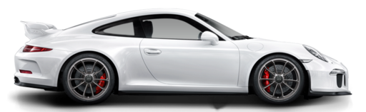 porsche:image_alt